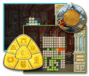World Riddles: Secrets of the Ages - Mac