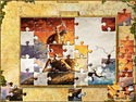 World Riddles: Seven Wonders (Puzzle) Th_screen3