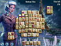 World's Greatest Cities Mahjong screenshot