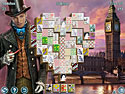 World's Greatest Cities Mahjong Th_screen3