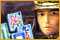 free download World's Greatest Temples Mahjong 2 game