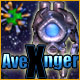 free download X-Avenger game