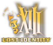 XIII - Lost Identity screenshot