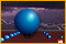 Play xTreme Ball Racing