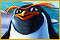 Yeti Quest: Crazy Penguins