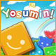 Yosumin