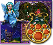 Youda Fairy - Mac