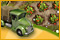 free download Youda Farmer game