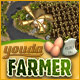 Youda Farmer