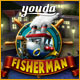 free download Youda Fisherman game