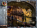 Youda Legend: The Curse of the Amsterdam Diamond Screenshot-3