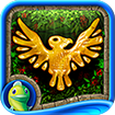 Youda Legend: The Golden Bird of Paradise