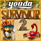 free download Youda Survivor 2 game