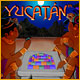 Yucatan