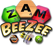 Zam BeeZee
