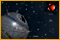Zap in Space