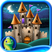 ZapTales: Interactive Fairy Tales
