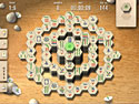 Zen Games screenshot2