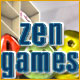 Download Zen Games game