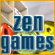 Zen Games