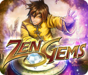 ZenGems