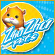 Download Zhu Zhu Pets game