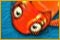 Zippy Fish