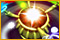 Zodiac Reactor