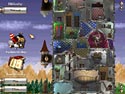 thumb 02