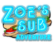 create, adventure, content, clientele, paced, gameplay, action, intense, keeping, quickly, begins, zoe�s, delicious, sandwiches, hunger, customer�s, valuable, sub adventure, the clientele, clientele content, keeping the, cash while, valuable cash, content fast, while keeping, fast paced, create some, some subs, action create, intense action, paced gameplay, gameplay intense, earn valuable, you can, today help, help zoe, begins today, adventure begins, adventure zoe�s, zoe�s sub, zoe create, create delicious, her customer�s, customer�s hunger, feed her, and feed, delicious sandwiches, sandwiches and, can earn, fast paced gameplay, content fast paced, clientele content fast, the clientele content, paced gameplay intense, gameplay intense action, create some subs, action create some, intense action create, cash while keeping, valuable cash while, begins today help, adventure begins today, sub adventure begins, zoe create delicious, create delicious sandwiches, earn valuable cash, can earn valuable, her customer�s hunger, sub adventure zoe�s
