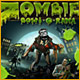 free download Zombie Bowl-O-Rama game