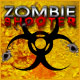 free download Zombie Shooter game