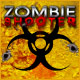 Zombie Shooter