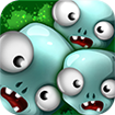 Zombie! Zombie! Zombie!