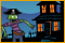 Zombies Must Die
