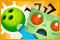 Zombies4Hire - Supermarket Bowling