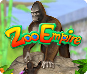 Zoo empire for mac