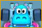 Zoo Racer