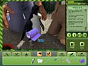 thumb 01