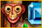 Zulu Gems
