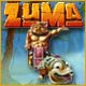 big fish zuma deluxe free download full version