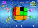casillas, logic, conectar, diferente, vueltas, mismo, negras, bloquearte, cuidado, color, desaf�o, rubic, espacial, visi�n, prueba, l�gica, adictivo, parece, ingenio, juego, m�tico, pero ten, color pero, mismo color, del mismo, ten cuidado, bloquearte con, casillas negras, las casillas, con las, casillas del, conectar casillas, m�tico cubo, adictivo juego, este adictivo, visi�n espacial, rubic pero, desaf�o muy, para conectar, cubo para, muy diferente, logic pon, mismo color pero, las casillas negras, del mismo color, para conectar casillas, cubo para conectar, este adictivo juego