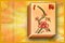 3D Mahjong Deluxe