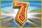 7 Wonders: Treasures of Seven