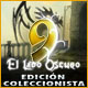 9: El lado oscuro Edici&oacute;n Coleccionista