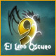 9: El lado oscuro