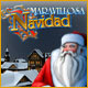 Maravillosa Navidad