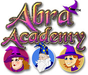 Abra Academy™