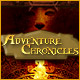 Adventure Chronicles: La búsqueda del tesoro perdido