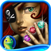 The Adventures of Mary Ann: Lucky Pirates